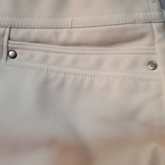 Signature slimming by Christopher banks anklepants - Picture 5 of 8